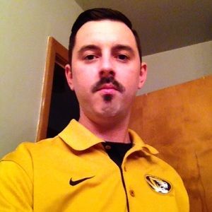 Meet your Posher, Evan